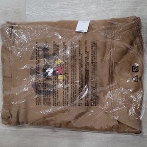 Gap x Disney Kids Graphic Hoodie